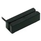 Tyco Electronics Magnetic Stripe Reader