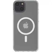 Belkin Iphone 14 Pro Msa010btcl Handyhülle