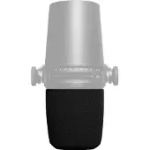 Shure Windscreen for MV7+