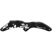 Powerslide Accel Carbon 13.2/4x110 Inline-skates
