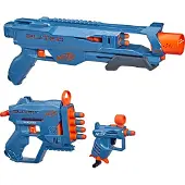 Hasbro Elite 2.0 Loadout Pack