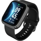 GARETT GRC Style, 4,37 cm (1.72"), IPS, Touchscreen, 128 GB, 85 g