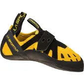 La Sportiva Tarantula JR yellow/black (Y00K00) 26