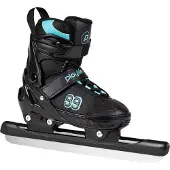Playlife Glacier Tt Schlittschuhe