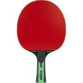 Joola Mega Carbon Tischtennis-schläger