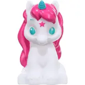 Lexibook Einhorn 3d Nachtlicht