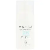 Macca Q10 Age Miracle The Serum 30ml