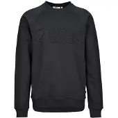 Fjällräven Classic Sweatshirt
