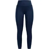SMILODOX Leggings Kelsy