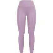 SMILODOX Leggings Kelsy