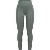 SMILODOX Leggings Kelsy