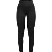 SMILODOX Leggings Kelsy