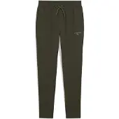 Puma Herren Sporthose M x HYROX CLOUDSPUN ELEVATED PANT