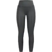SMILODOX Leggings Kelsy