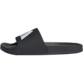 Adidas Slides Adilette Shower