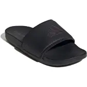 Adidas Slides Adilette Comfort