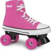 Roces Chuck Classic Rollschuhe