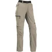 MAUL Damen Hose Montreal