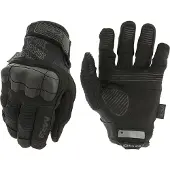 Mechanix M-pact 3 Golfhandschuh Für Linke Hand