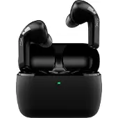 HP Cloud Mix Buds 2 Drahtloses Gaming-headset
