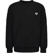 Hummel Loose Bee Sweatshirt