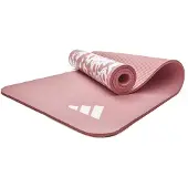 Adidas Mats - NBR and Natural Rubber
