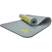 Adidas Tie-dye Yogamatte