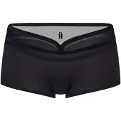 Hästko Shorts für Damen 19
