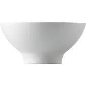 Thomas Loft Weiß / Trend Asia Weiß Schale 12 cm Loft Weiß - Trend Asia Weiß 11400-800001-25812