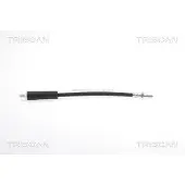 TRISCAN Bremsschlauch 8150 16223