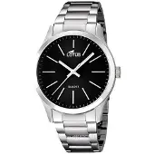 Lotus Watches Lotus - Armbanduhr - Herren - Chronograph - Klassik - 15959-3