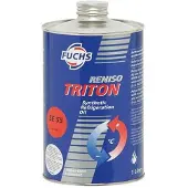 WAECO Kompressor-Öl Triton SE 55 8887200029