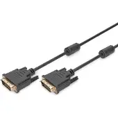Digitus Dvi — Dvi