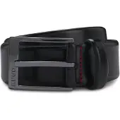 HUGO Garney Sz35 10245669 01 Gürtel