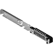 Intel Drive Carrier 2.5" für M50CYP (8-pack)