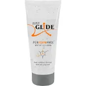 Just Glide *Performance* 0,2 l Gleitmittel