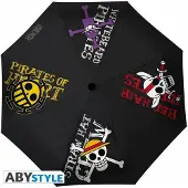 One Piece One Piece: Piratenflaggen