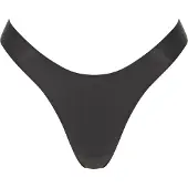 Sloggi Slip Zero Feel | Grösse: M | Farbe: Schwarz