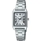 Casio Ltp-b150d-7bef Damenuhr