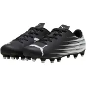 Puma Attacanto II FG/AG Fußballschuhe Kinder 32