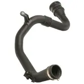 MAXGEAR Ladeluftschlauch