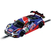 Carrera Audi R8 LMS GT3 evo II "Engstler Motorsport, No.8"
