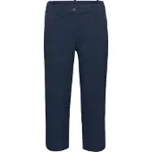Mammut Damen Caprihose Hiking V Capri