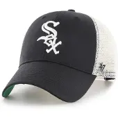 59caps Chicago White Sox Branson Kappe