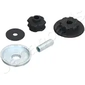 Japanparts Federbeinstützlager SM0303
