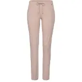 LASCANA Schlafhose in nougat | Gr.: 32/34