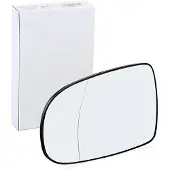 Alkar Blic Spiegelglas, Außenspiegel 6102-02-1251225P