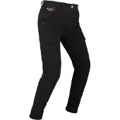 Richa Apache 2 Cargo Damenjeans