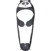 Highlander Animal Print Junior Schlafsack