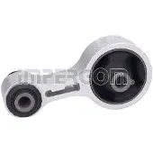 ORIGINAL IMPERIUM Lagerung, Motor 610220